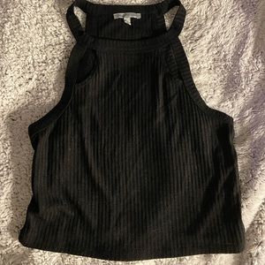 Small Halter Top